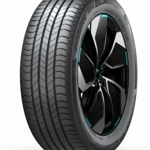 Anvelope HANKOOK ION GT SUV IK41A                                                                                                    215/55R17 98V (EV,SUV,XL,TL ) Lichidare de stoc