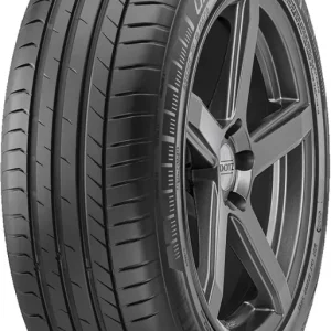 Transport gratuit Anvelope VREDESTEIN ULTRAC PRO XL                                                                                                    235/40R19 96Y (TL,XL,FR )