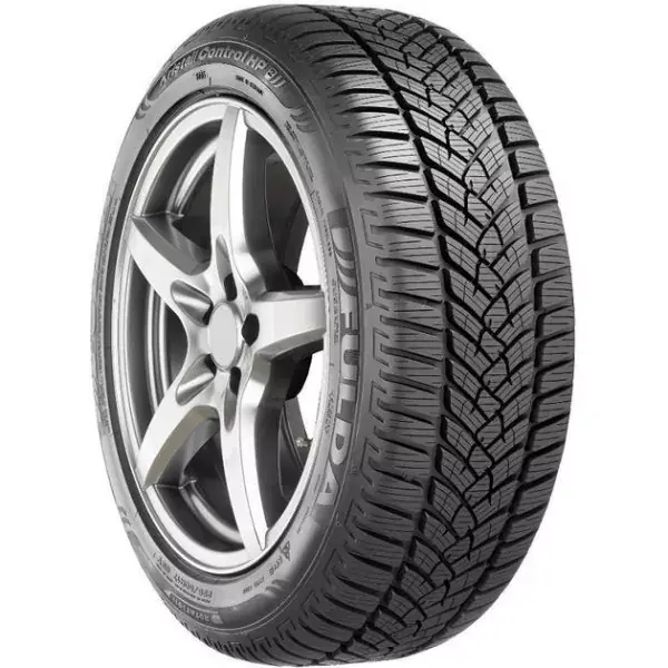 Anvelope FULDA KRISTAL CONTROL SUV                                                                                                    255/55R18 109H (XL,SUV,M+S,3PMSF ) Doar azi