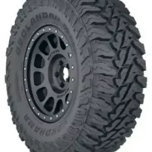 Bestseller Anvelope YOKOHAMA G003 POR                                                                                                    225/65R17 107Q (TL,P.O.R,M/T,M+S,BSW )