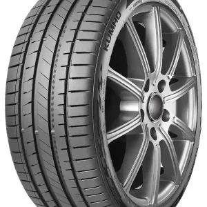 Cel mai bun preț Anvelope KUMHO PS72                                                                                                    245/30R19 89Y (EV,XL )