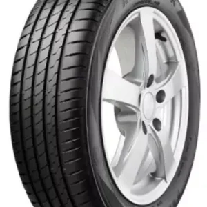 Anvelope Firestone ROADHAWK                                                                                                    195/55R16 87H Livrare expres
