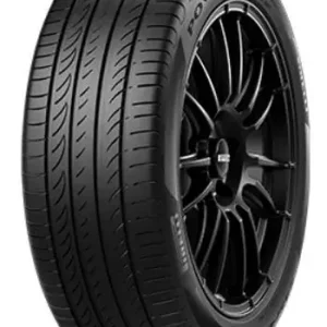 Anvelope PIRELLI POWERGY SUV                                                                                                    225/55R18 98V (TL ) Livrare gratuită