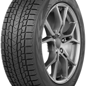 Anvelope YOKOHAMA ICEGUARD IG53                                                                                                    195/65R15 91T (M+S ) Ofertă specială