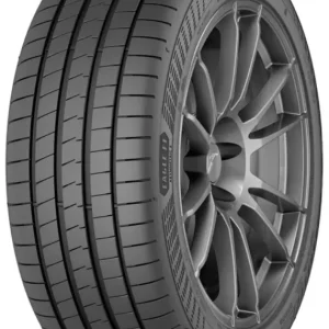 Anvelope GOODYEAR F1 ASYM 6 FP                                                                                                    245/40R18 93Y (FR,TL ) Ofertă limitată