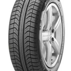 Anvelope PIRELLI CINTURATO AS PLUS XL                                                                                                    215/55R17 98W (XL,TL ) Ultima șansă