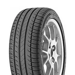 Anvelope MICHELIN PILOT EXALTO PE2                                                                                                    205/55R16 91Y (N0,TL ) Promoție