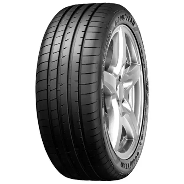 Premium Anvelope GOODYEAR EAGLE F1 (ASYMMETRIC) 5                                                                                                    235/55R18 100V (TL )