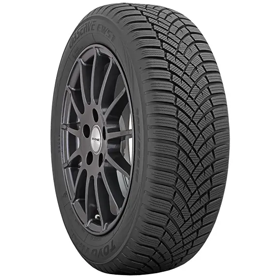 Reducere Anvelope TOYO OBSERVE EWS1                                                                                                    235/55R18 104H (XL,FR )