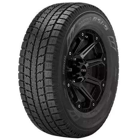 Ofertă limitată Anvelope TOYO OBSERVE G3-ICE                                                                                                    245/50R18 100Т