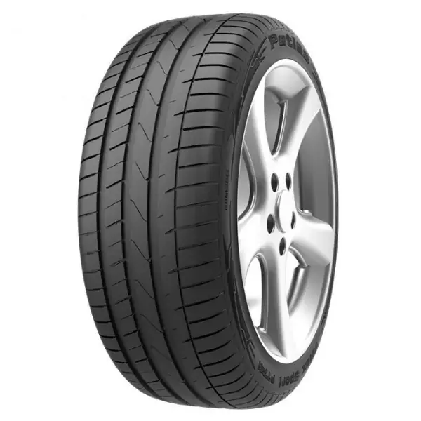 Ofertă Anvelope PETLAS VELOX SPORT PT741                                                                                                    285/30R19 98W (FR,XL )