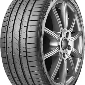 Anvelope KUMHO ECSTA SPORT PS72 XL                                                                                                    255/45R19 104Y (TL,XL,FR,EV ) Plată securizată