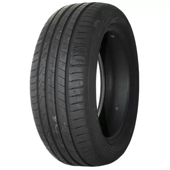 Doar azi Anvelope PIRELLI SCORPION S-I                                                                                                    235/55R18 100V (TL,FR,M+S )