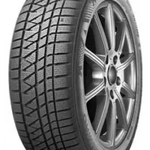 Anvelope KUMHO MHO WS71 XL                                                                                                    265/50R19 110V (TL,M+S,XL,FR,SUV ) Ieftin