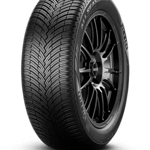 Anvelope PIRELLI CINT A/S SF3                                                                                                    215/50R18 92W (A/S,TL,M+S ) Lichidare de stoc
