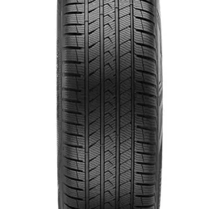 Ultima șansă Anvelope VREDESTEIN 17 TL 106V                                                                                                    255/60R17 106V (TL,SUV,M+S,FR )