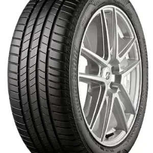 Lichidare de stoc Anvelope BRIDGESTONE T005 TURANZA XL RFT *                                                                                                    225/50R17 98Y (*,XL,TL,RFT,Runflat )