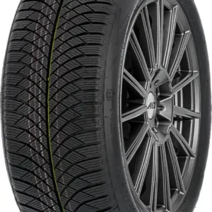 Anvelope Nankang CROSS SEASONS AW-6                                                                                                    245/45R19 102Y (XL,SUV ) Ofertă de sezon