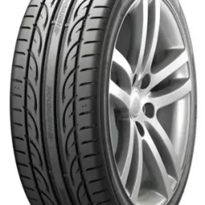 Anvelope HANKOOK K120 XL                                                                                                    225/40R18 92Y (XL ) Ieftin