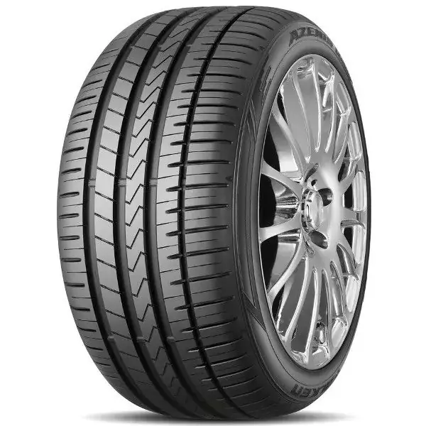 Anvelope FALKEN AZENIS FK-510A                                                                                                    215/55R17 94V Ofertă