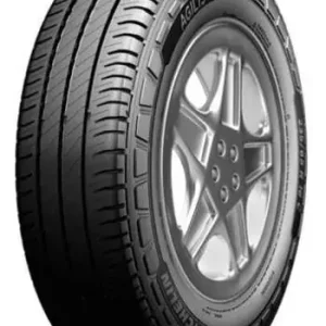 Anvelope MICHELIN AGILIS 3                                                                                                    205/70R15 106R (TL ) Retur ușor