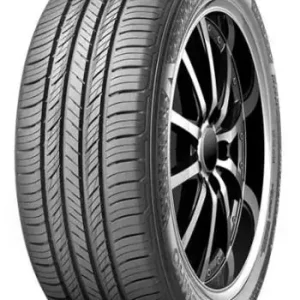 Anvelope KUMHO HP71                                                                                                    245/45R19 98H (TL,FR,SUV ) Premium