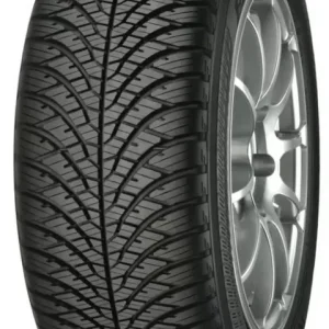Anvelope YOKOHAMA BLUEARTH-4S AW21                                                                                                    215/50R18 92V (TL,M+S,3PMSF,RPB ) Cel mai bun preț