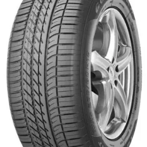 Nu rata Anvelope GOODYEAR F1 ASYM SUV AT J LR FP XL                                                                                                    235/60R18 107V (M+S,LR,XL,FR,J,TL,SUV,AT )