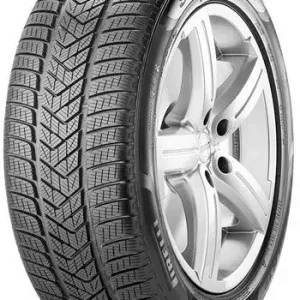 Reduceri Anvelope PIRELLI SCORPION WINTER AO                                                                                                    235/65R17 104H (M+S,TL,FR,AO )