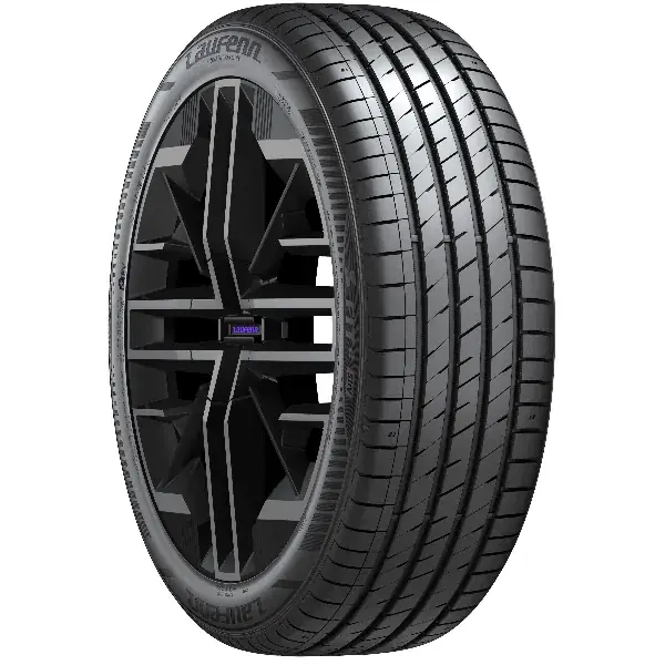Anvelope LAUFENN S FIT2 SUV                                                                                                    275/40R20 106Y (FR,SUV,XL ) Reducere de preț