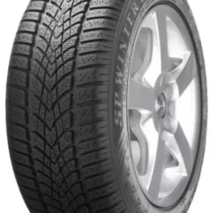 Popular Anvelope DUNLOP SPORT 4D * XL                                                                                                    205/45R17 88V (M+S,*,XL,TL,FR,3PMSF )
