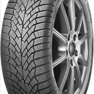 Anvelope KUMHO WP52  M+S                                                                                                    205/50R17 93V (M+S,XL ) Ieftin