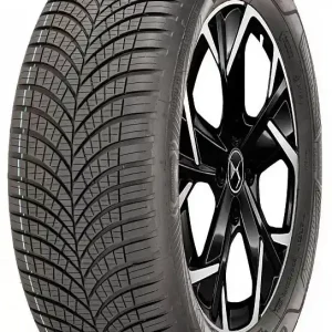 Anvelope GOODYEAR VECTOR 4SEASONS GEN-3 SUV                                                                                                    235/60R18 107W (XL,M+S,3PMSF,SUV,TL ) Cumpără online