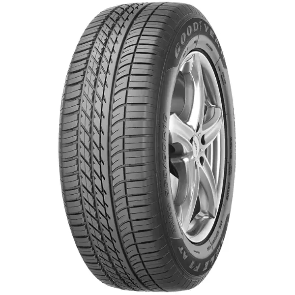Anvelope GOODYEAR F1 AT J LR XL                                                                                                    235/55R19 105W (M+S,LR,XL,J,TL,AT ) Premium