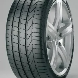 Chilipir Anvelope PIRELLI P ZERO J LR XL                                                                                                    255/55R19 111W (LR,XL,J,TL,(J)(LR) )