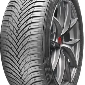 Anvelope Maxxis PREMITRA ALL SEASON AP3                                                                                                    215/45R20 95T (XL,FR ) Reduceri