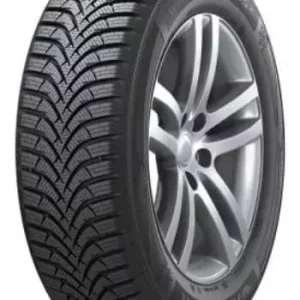 Livrare gratuită Anvelope HANKOOK W452 XL                                                                                                    205/50R16 91H (M+S,XL,FR )