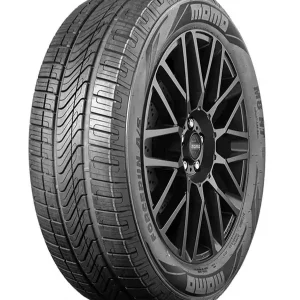Anvelope Momo M-8 FORCERUN HT PRO                                                                                                    245/60R18 109H (M+S,XL ) Super ofertă
