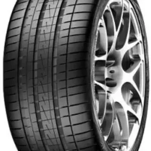 Anvelope VREDESTEIN ULTRAC VORTI+ XL SUV                                                                                                    225/50R18 99Y (XL,FR ) Cel mai vândut