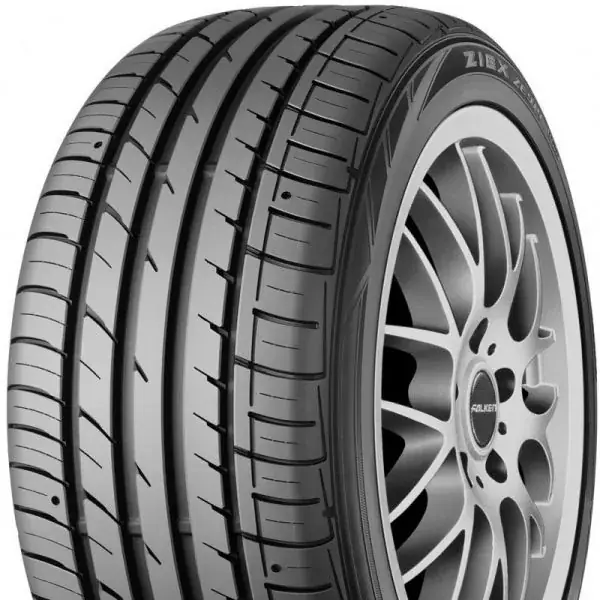 Ofertă de sezon Anvelope FALKEN ZIEX ZE-914B                                                                                                    225/40R18 92W (FR )