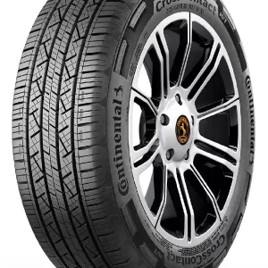 Anvelope CONTINENTAL CrossContact H/T                                                                                                    205/70R15 96H (M+S,FR,H/T,EVc,EV ) Reducere de preț