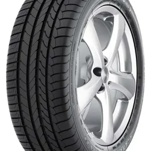 Chilipir Anvelope GOODYEAR EFFICIENT GRIP                                                                                                    195/60R16 89H (TL )