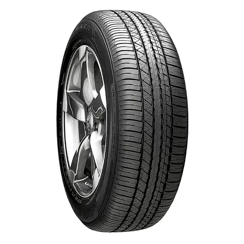 Anvelope FALKEN ZIEX ZE001A A/S                                                                                                    225/55R18 98V (A/S,VW ) Noutate