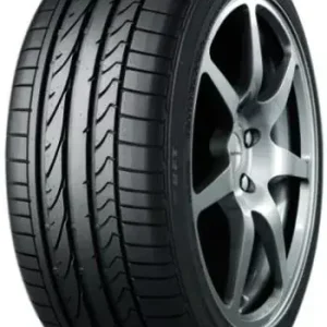 Ofertă limitată Anvelope BRIDGESTONE RE-050A-1* RFT XL                                                                                                    225/40R18 92Y (*,XL,TL,RFT,FR,Runflat )