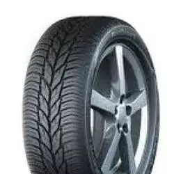 Anvelope UNIROYAL RAINEXPERT                                                                                                    245/65R17 107H (FR,SUV ) Disponibil imediat