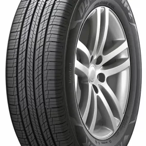Vezi acum Anvelope HANKOOK RA33                                                                                                    255/60R18 108H (FR )