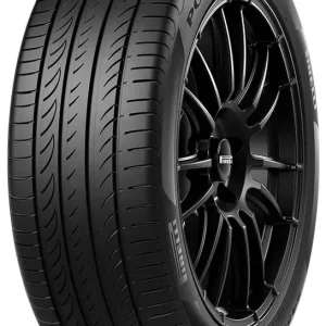 Anvelope PIRELLI POWERGY XL                                                                                                    225/40R19 93Y (TL,XL,FR ) Livrare rapidă