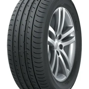 Transport gratuit Anvelope Toyo PROXES R54                                                                                                    225/55R17 97V