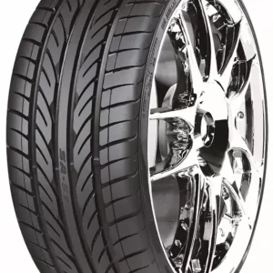 Cumpără acum Anvelope GOODRIDE SA57                                                                                                    285/50R20 112V