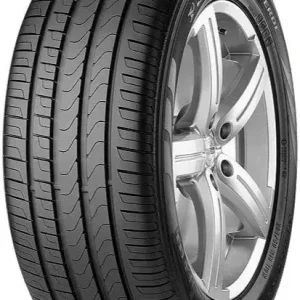 Anvelope PIRELLI SCORPION VERDE AR KS XL                                                                                                    235/55R19 105Y (XL,TL,FR,AR ) Expediere rapidă